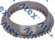 655-53923 1653923 Engaging Ring