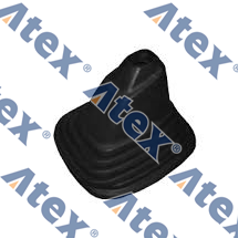 655-53936 655-53936 Vites Toz Lastiği