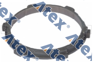 655-53960 1653903, 1653960 Engaging Ring