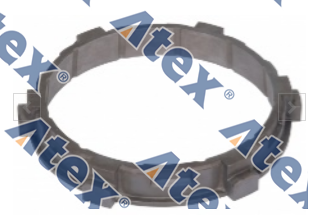 655-53962-E.CAMBI 1653906, 1653962 Engaging Ring