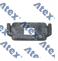 655-53990 1653990 Pin Holder