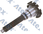 655-54015 1654015 Input Shaft