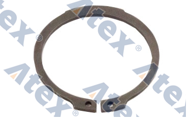 655-54100 1654100 Retaining Ring