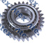 655-54340 655-54340 3ncü Vites Dişlisi Bilyalı Tip