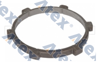 655-55129-E.CAMBİ 1655129, 266917, 88530194 Braking