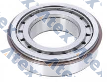 655-55380 1655380 Gearbox Bearing