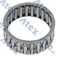 655-55383 1655383, 7401655383 Roller Bearing