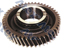 655-55557 1655557, 1669416 Gear 1st