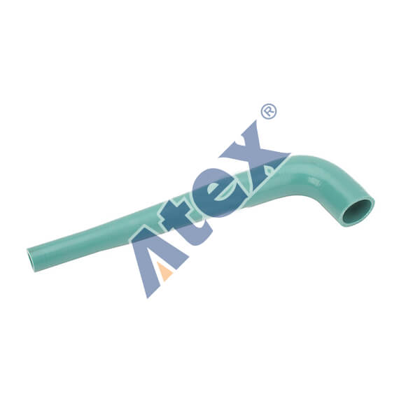 655-55665 8155665 Hose, Oil Cooler Gear Box