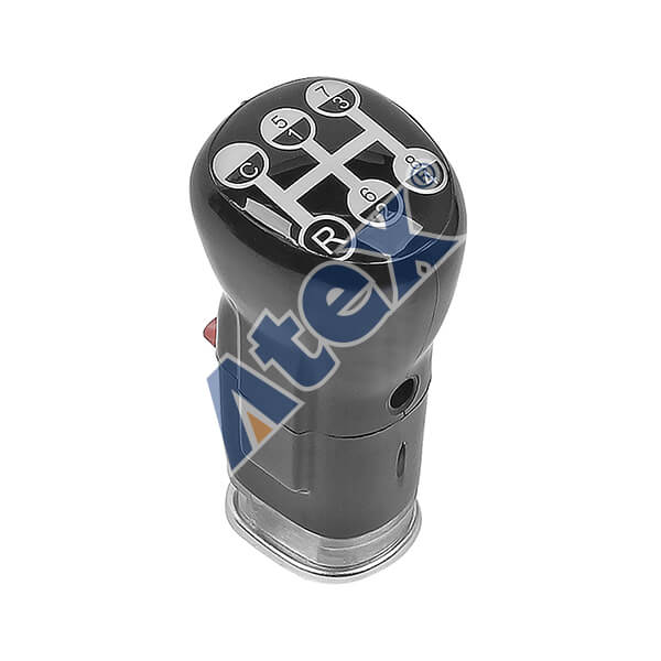 655-55854 1655854 Gear Shift Lever Knob 