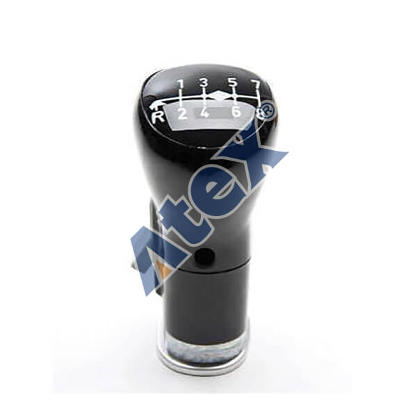 655-55981 1655981 Gear Shift Lever Knob 
