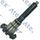 655-56031 1656031 Input Shaft
