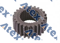 655-56226 1656226 Sun Gear