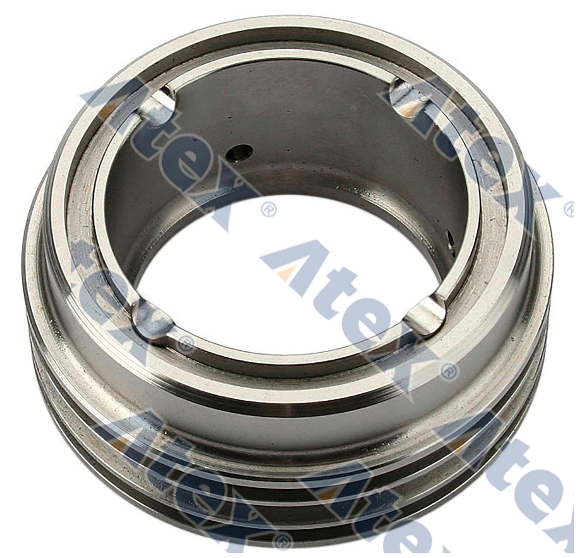 655-56232 1656232 Spacer Ring