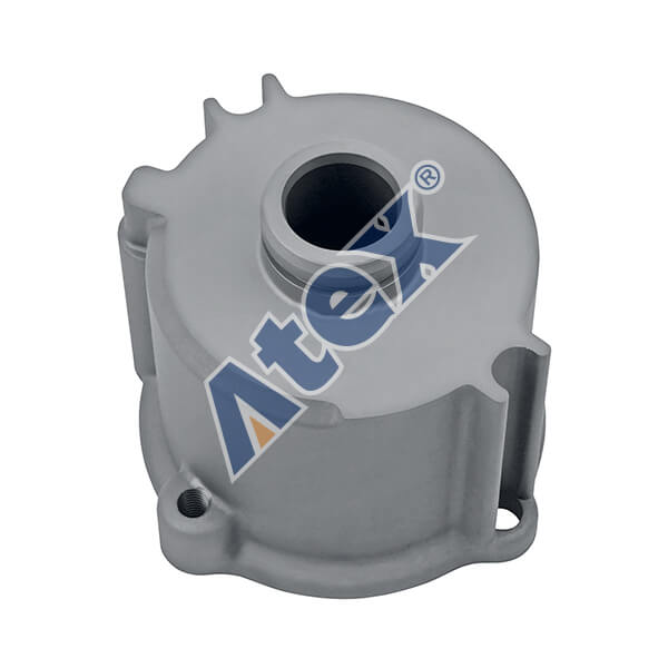 655-56239 1656239 Cylinder Housing