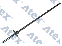 655-56264 1656264, 7401656264, 88.530.177 Distribution Pipe, Main Shaft