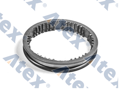 655-56266 1656266 Engaging Sleeve