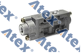 655-62798 1662798 Şanzuman Valfı