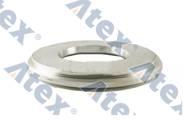 655-65962 20365962 Grup Mili Piston Alın Pulu