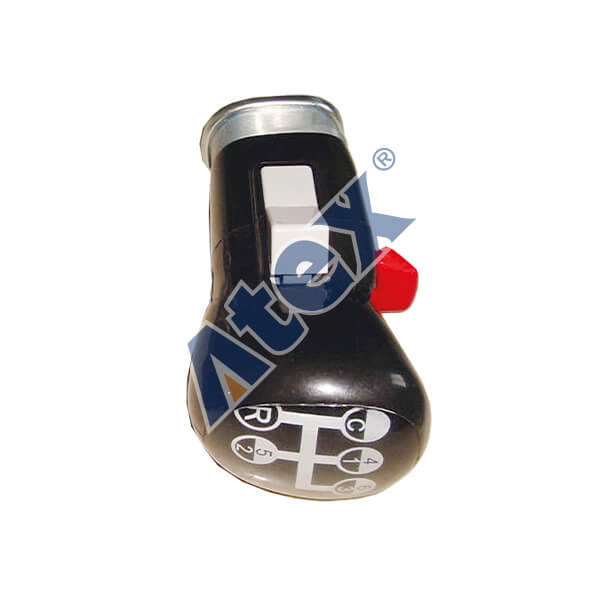 655-65981 1665981 Gear Shift Lever Knob 