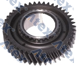 655-66311 20366311 1.vites Dişlisi