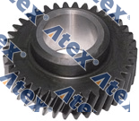 655-66317 655-66317 3.vites Dişli Karşılığı