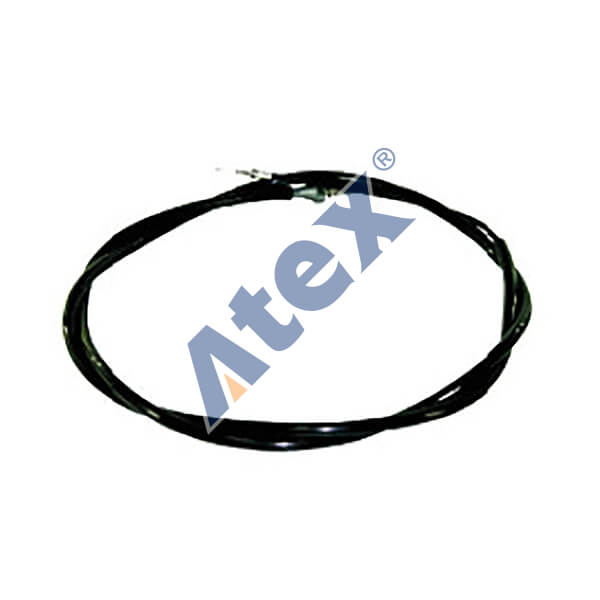 655-66444 266444 Control Cable