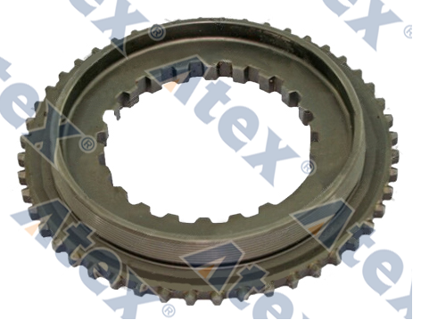 655-66864 266864, 88530173 Synchonizing Cone