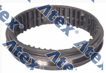 655-66922 266922 Engaging Ring