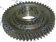 655-66982 266982 Gear 1st