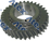 655-66984 655-66984 Gear 3rd 
