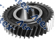655-67138 655-67138 3ncü Vites Dişlisi
