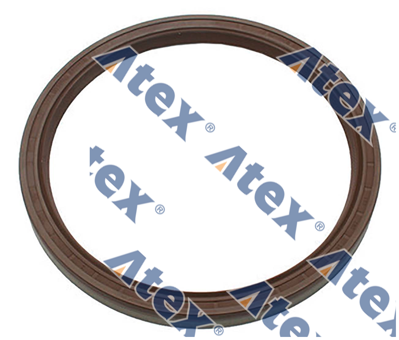 655-67268 655-67268 Sealing Ring, Gearbox