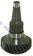 655-67285 267285 Counter Shaft 28t