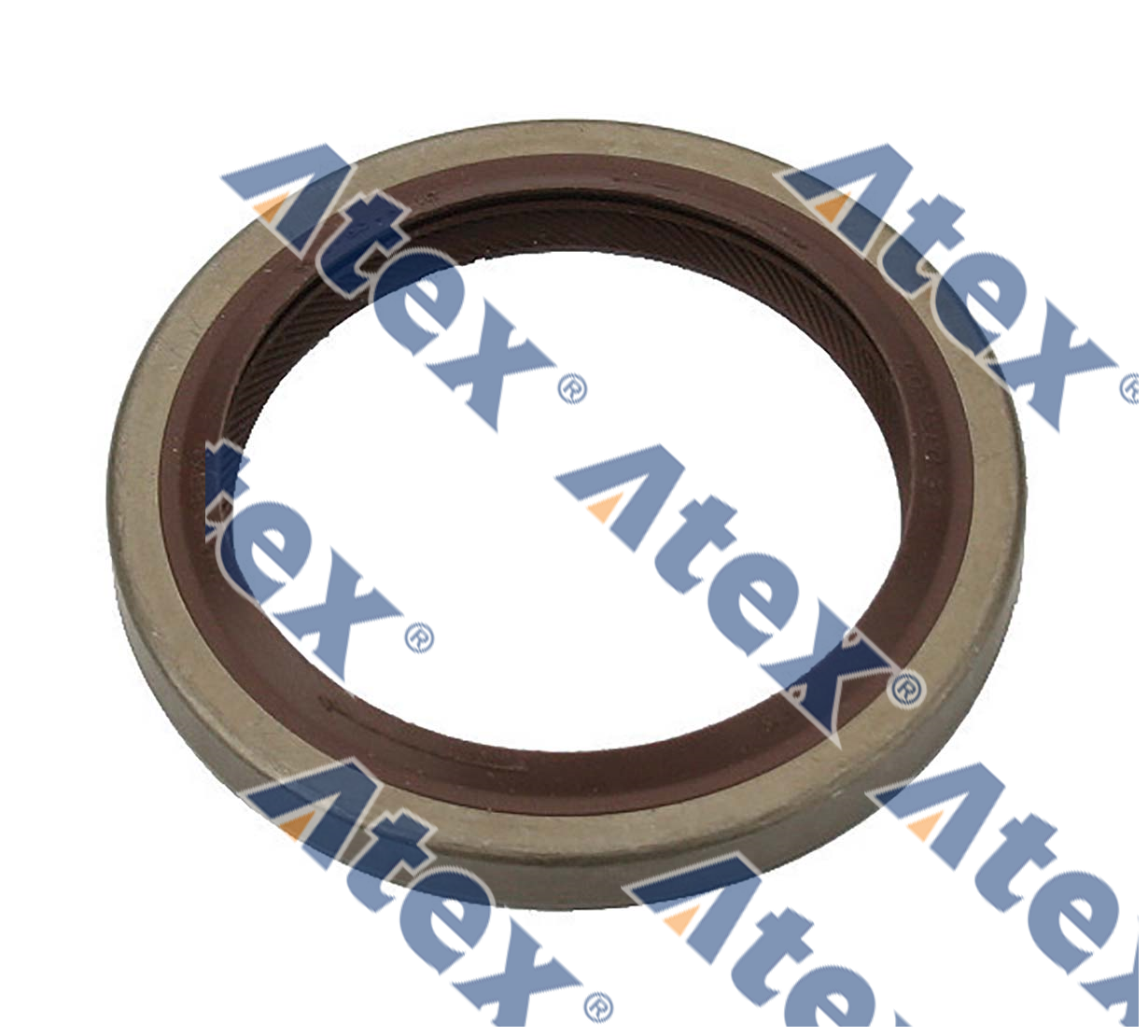 655-67316 655-67316 Sealing Ring, Gearbox