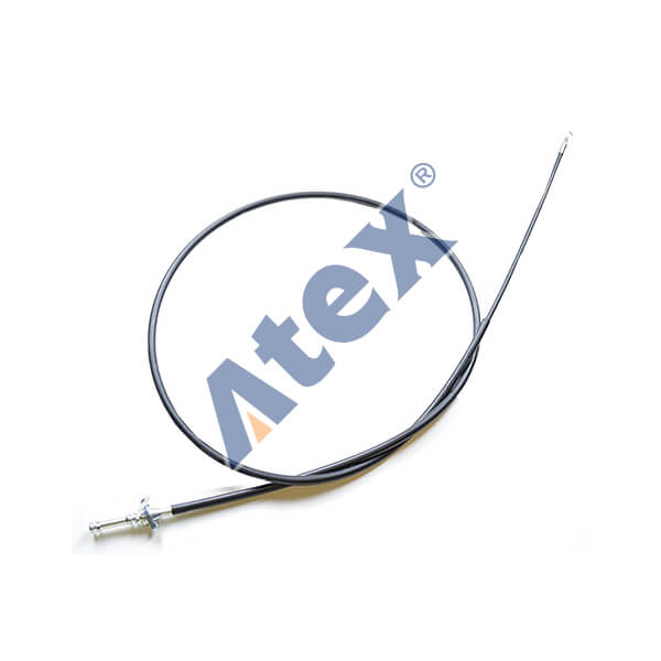 655-67862 267862 Control Cable