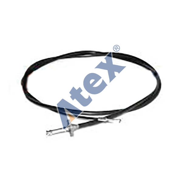 655-67866 267866 Control Cable