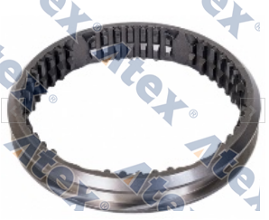 655-67921-CEİ 267921 Engaging Sleeve