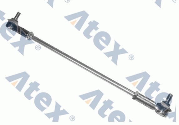 655-67939 , 1667939 Side Rod