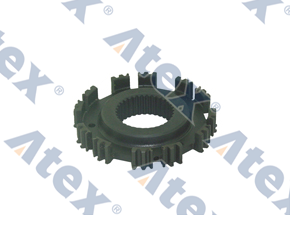 655-68219 1653919, 1668219 3 Vites Yıldız Dişli