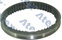 655-68244-KAÇMAZ 1653944, 1668214 Synchronizer Ring