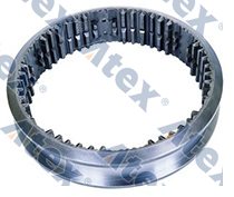 655-68247 1653947, 1668217, 1668247 Engaging Sleeve