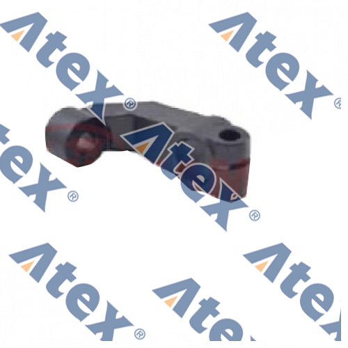 655-68361 655-68361 Vites Ayrıcı Frezeli Kol