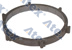 655-68456 1668454, 1668455, 1668456, 7401668456, 88.530.394 Engaging Ring