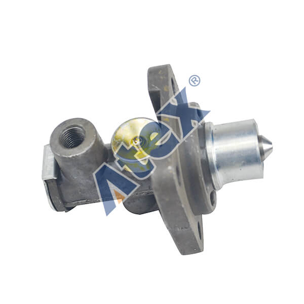 655-68952 1068952 Inhibitor Valve
