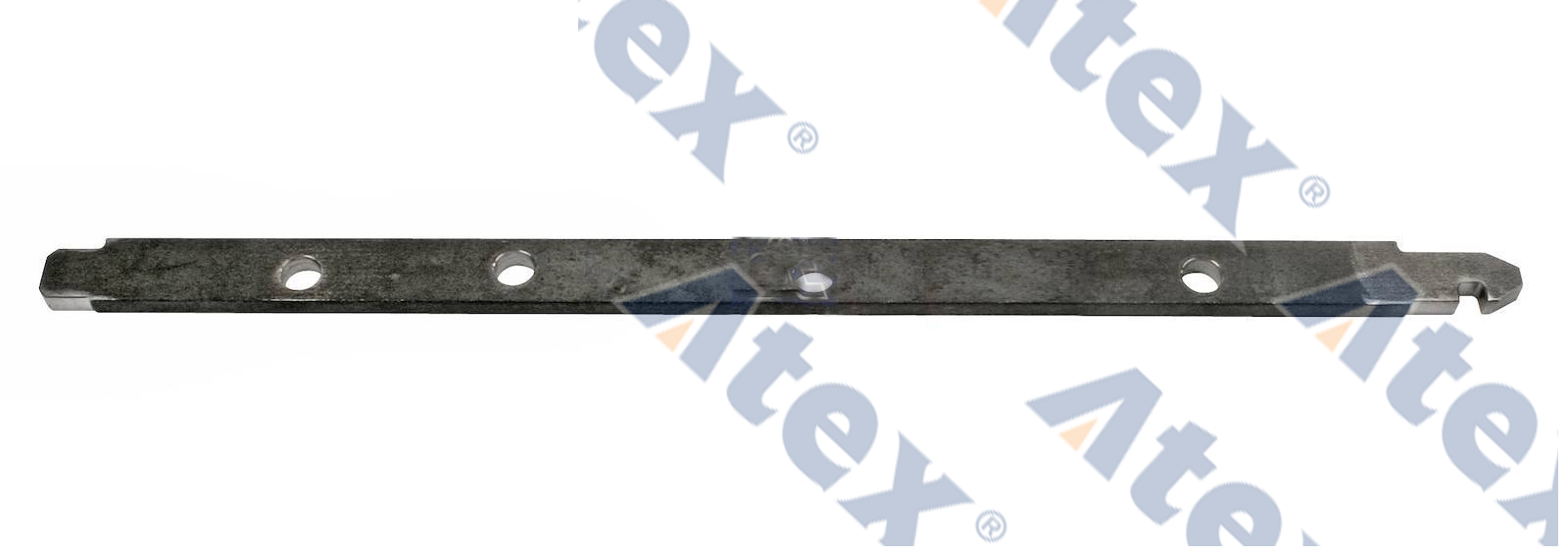 655-69244 1669244 Fork Retainer