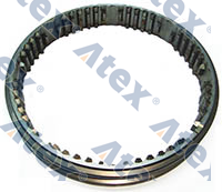 655-69256 1069256, 20478726, 20588775, 8172414, 88.530.518 1./2. Vites Senkromenç Halka