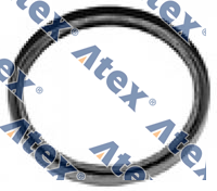 655-69311 1069311, 21000980 Şanzuman Keçesi