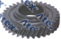 655-69331 655-69331 Gear 3st
