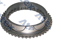 655-69351 1669351 Engaging Ring